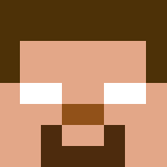 Gubrine - Male Minecraft Skins - image 3