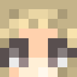 The Denim - Female Minecraft Skins - image 3