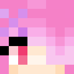 Ram - RE:ZERO - Female Minecraft Skins - image 3