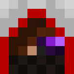 Clonexz - Male Minecraft Skins - image 3