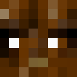 Sasquatch - Interchangeable Minecraft Skins - image 3