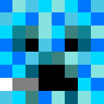 FrostDX - Little Edited - Male Minecraft Skins - image 3