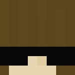 smoll - Female Minecraft Skins - image 3