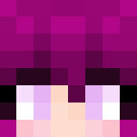 ༺????????????????????༻Lamb Lady - Female Minecraft Skins - image 3