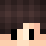 Free 2 use - Other Minecraft Skins - image 3
