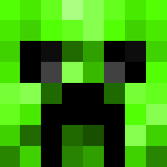 Minecraft Mob skin - Interchangeable Minecraft Skins - image 3