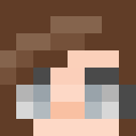 Jøycii | Idek - Female Minecraft Skins - image 3