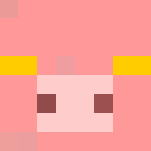 Battle Beasts Pillager Pig - Male Minecraft Skins - image 3