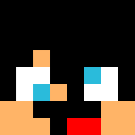 Derpy Human - Male Minecraft Skins - image 3