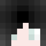 Hisashi Redux - Male Minecraft Skins - image 3