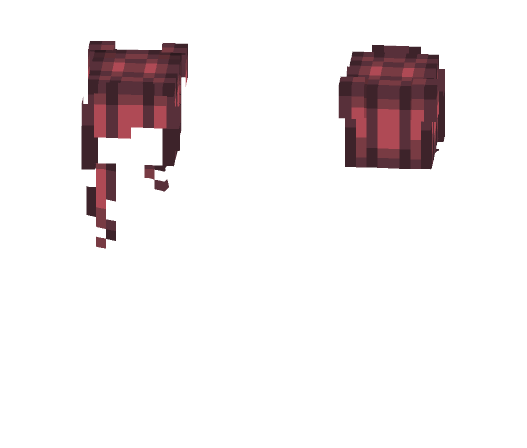 *Request From axus2030 - Female Minecraft Skins - image 1