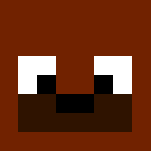 my Fnaf OC - Male Minecraft Skins - image 3