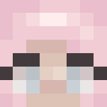 ✧ Pastel Pistol - Female Minecraft Skins - image 3