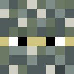 ROKA611 - Male Minecraft Skins - image 3
