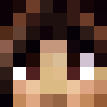 Request for 576875 - Female Minecraft Skins - image 3