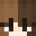 Buns are so savage rn. | Help us jk - Female Minecraft Skins - image 3