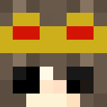nnn - Male Minecraft Skins - image 3