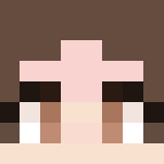 eleven - Female Minecraft Skins - image 3