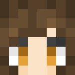 Skin For Kadurri [Alex Model] - Female Minecraft Skins - image 3