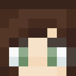 Tumblrness - Female Minecraft Skins - image 3