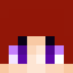 Another.... Random... Skin.... - Male Minecraft Skins - image 3