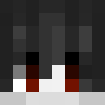 Dark - Male Minecraft Skins - image 3