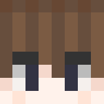 >Cute Boyy - Male Minecraft Skins - image 3