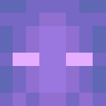 Virus - Other Minecraft Skins - image 3