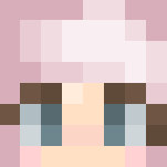 dress - Female Minecraft Skins - image 3