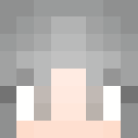 Maya Fey - Female Minecraft Skins - image 3