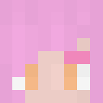 .3. - Interchangeable Minecraft Skins - image 3