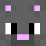 cat - Male Minecraft Skins - image 3