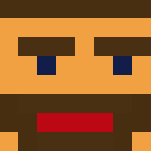 old man - Male Minecraft Skins - image 3