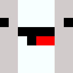 dulfo - Male Minecraft Skins - image 3