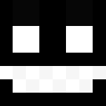 TiteX_dead - Male Minecraft Skins - image 3