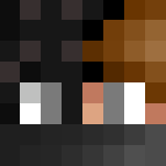 AmazingDrew Playz's Skin - Male Minecraft Skins - image 3