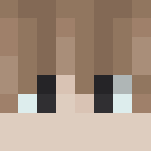 Pft I don't know - Male Minecraft Skins - image 3