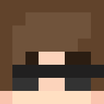 ▶️Youtube▶️ - Male Minecraft Skins - image 3