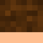 Xephos Variation - Male Minecraft Skins - image 3