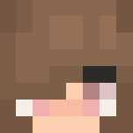 I like Sportz - Female Minecraft Skins - image 3