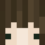 ✎вored✎ - Female Minecraft Skins - image 3