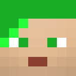 thedoctor185's skin - Male Minecraft Skins - image 3