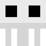Barrow - Male Minecraft Skins - image 3