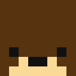 kawaii bear! - Kawaii Minecraft Skins - image 3