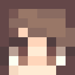 RAFFLE!!! FULL - Female Minecraft Skins - image 3