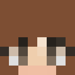 Devon Delaney (tsiodd) - Female Minecraft Skins - image 3