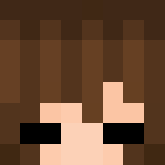 RANDOM UNICORN EDIT~ xD - Female Minecraft Skins - image 3