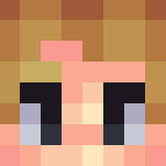 Matt ~ Eddsworld - Male Minecraft Skins - image 3