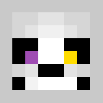Indigo - Male Minecraft Skins - image 3