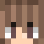 ~~ Pretty Potatoe~~ - Female Minecraft Skins - image 3